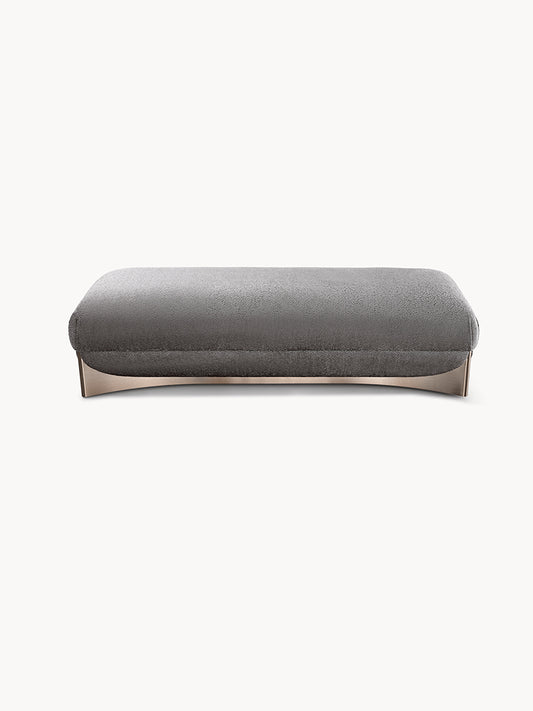 Visionnaire Cà Foscari Bench
