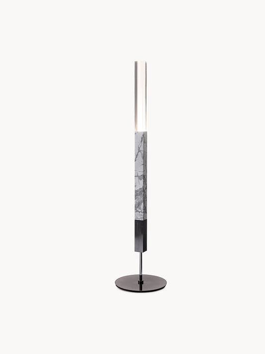 Visionnaire Milano Lighting