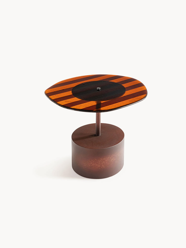 Fendi Sumo Side Table