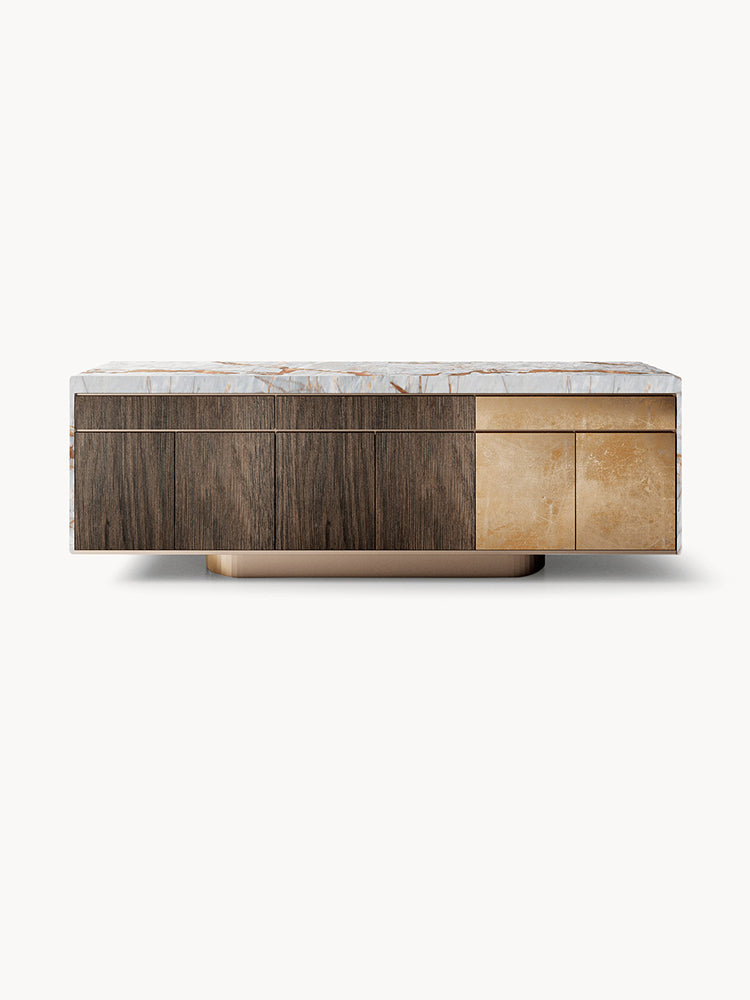 Visionnaire Drusilla Sideboard
