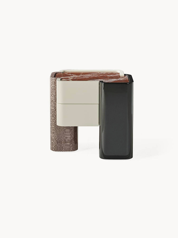 Roberto Cavalli Misitu Nightstand