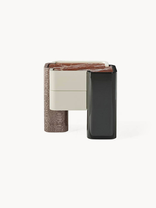 Roberto Cavalli Misitu Nightstand