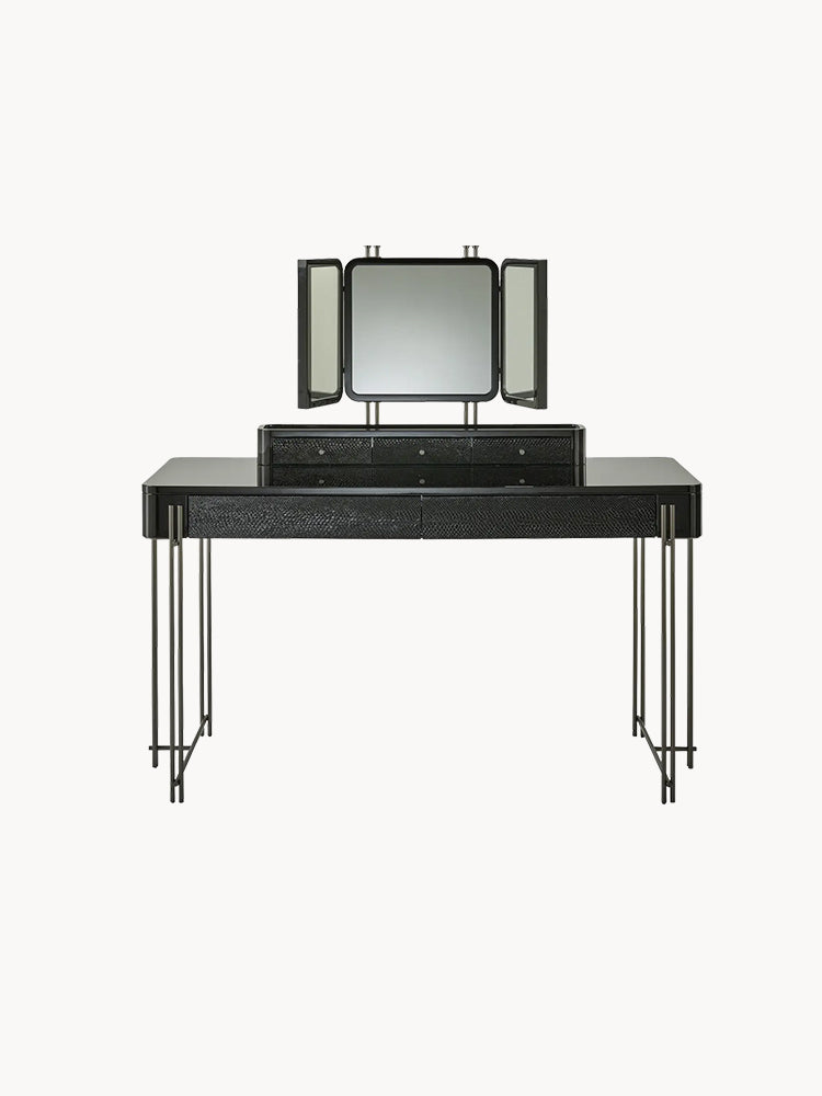 Roberto Cavalli Misali Dressing Table