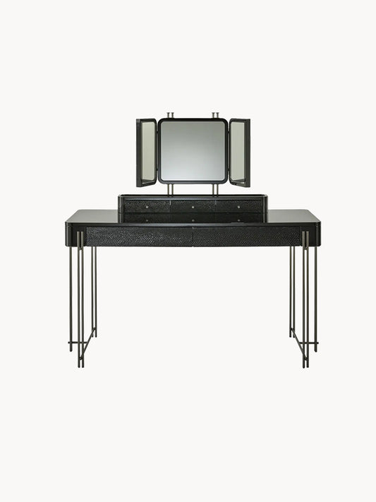 Roberto Cavalli Misali Dressing Table