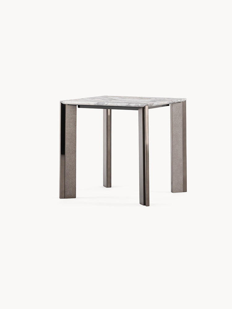 Visionnaire Vixen Side Table