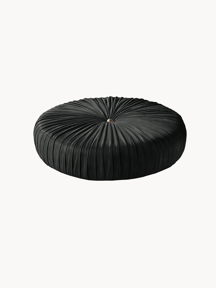 Roberto Cavalli Sharpei Stool