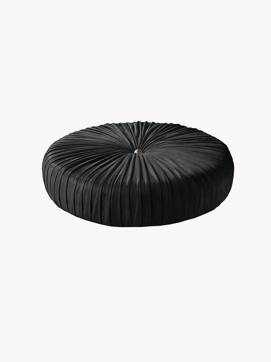 Roberto Cavalli Sharpei Stool