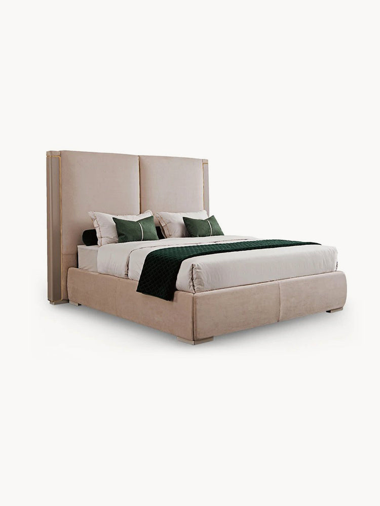 Fendi  Icon Bed