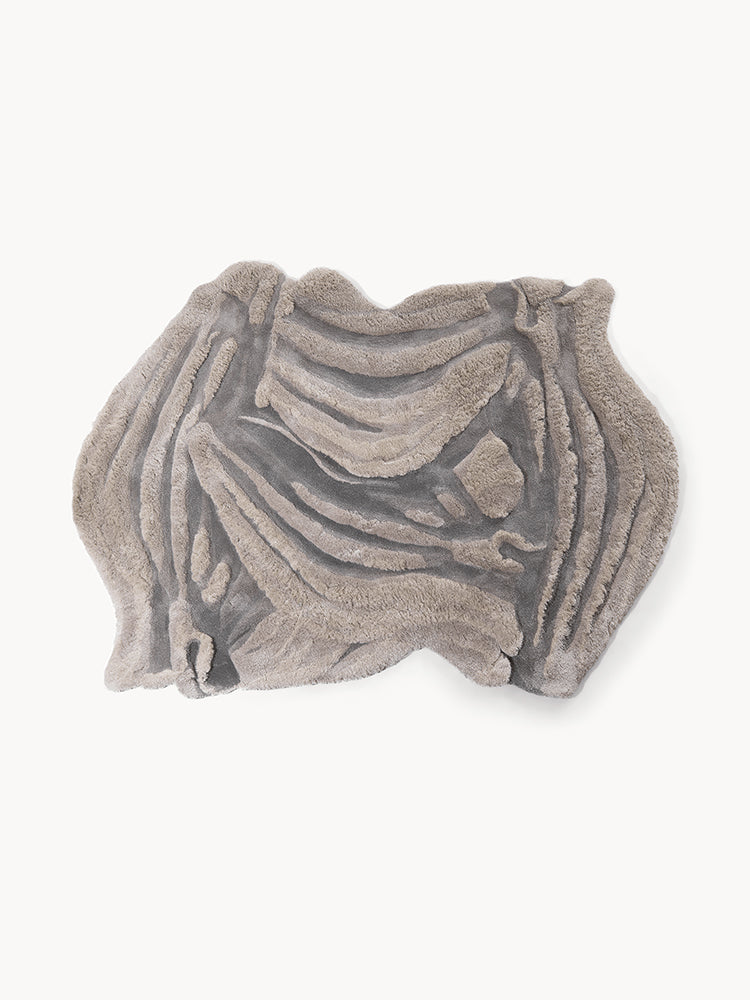 Visionnaire Thufir Rug