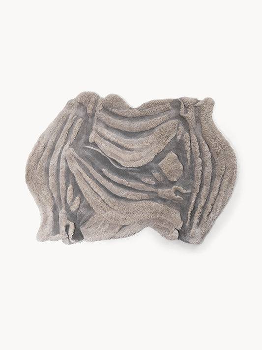 Visionnaire Thufir Rug