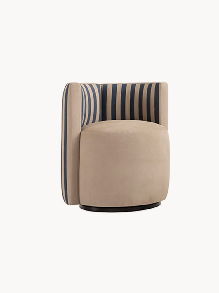 Fendi Loulou Leisure Chair