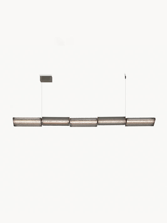 Visionnaire Core Lighting