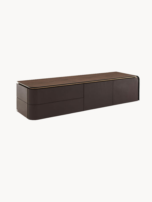 Fendi Edge Sideboard