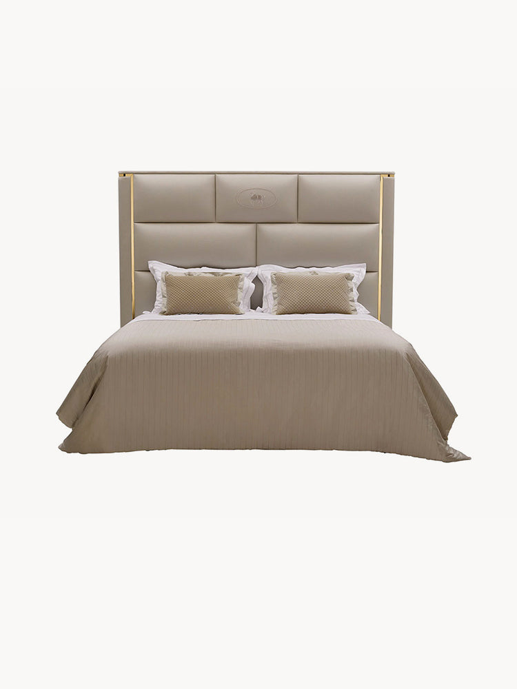 Fendi Montgomery Bed
