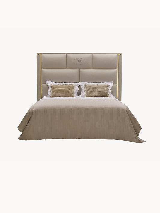 Fendi Montgomery Bed
