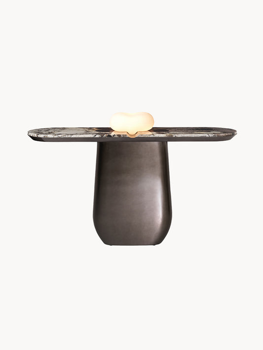 Vissionnaire Nubia Console Table