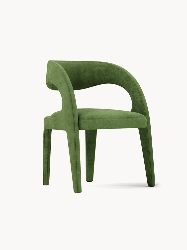 Fendi Berenice Dining Chair