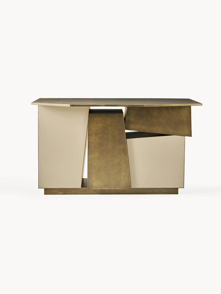 Roberto Cavalli  Martinica Signature Bar Table