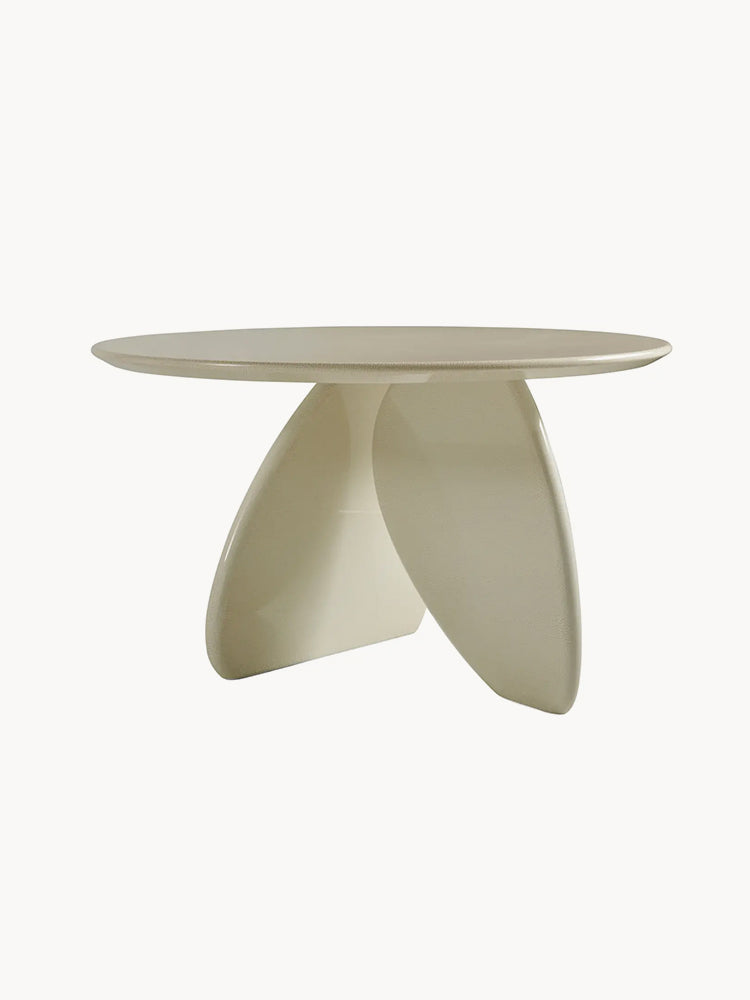 Roberto Cavalli Aldabra Dining Table