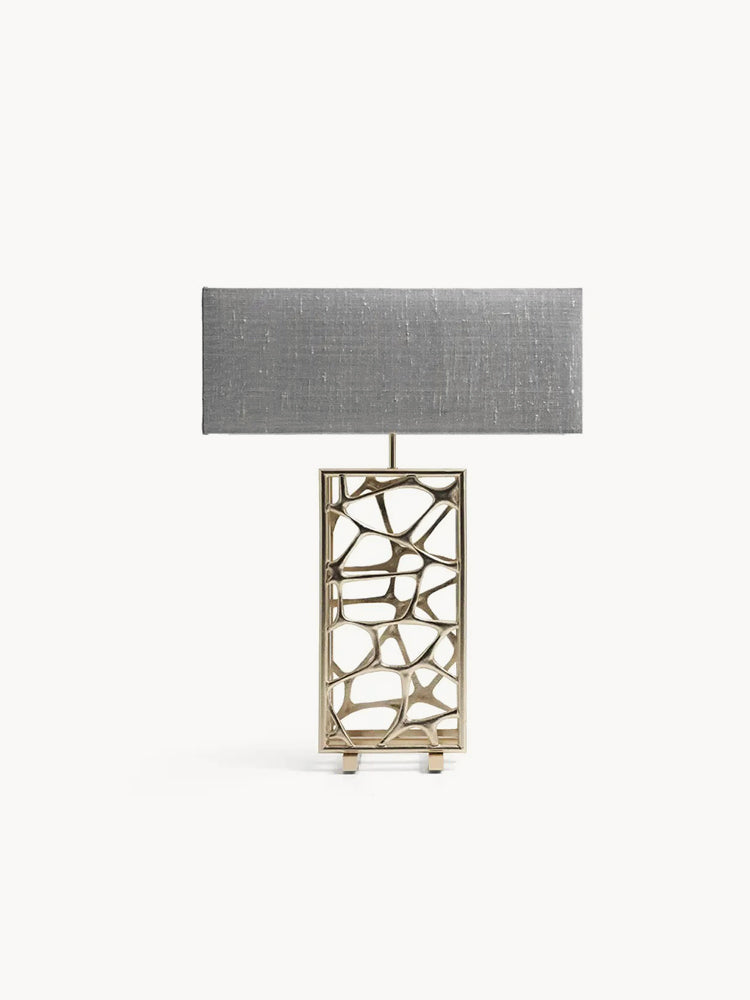 Roberto Cavalli Sioraf Lighting