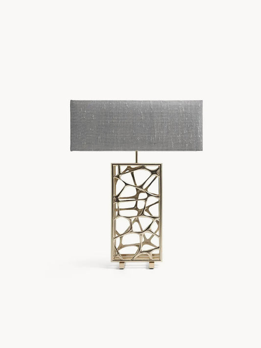 Roberto Cavalli Sioraf Lighting