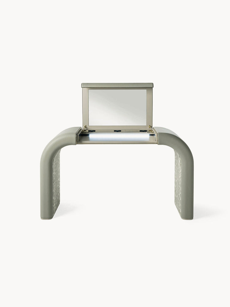 Roberto Cavalli Iman Dressing Table