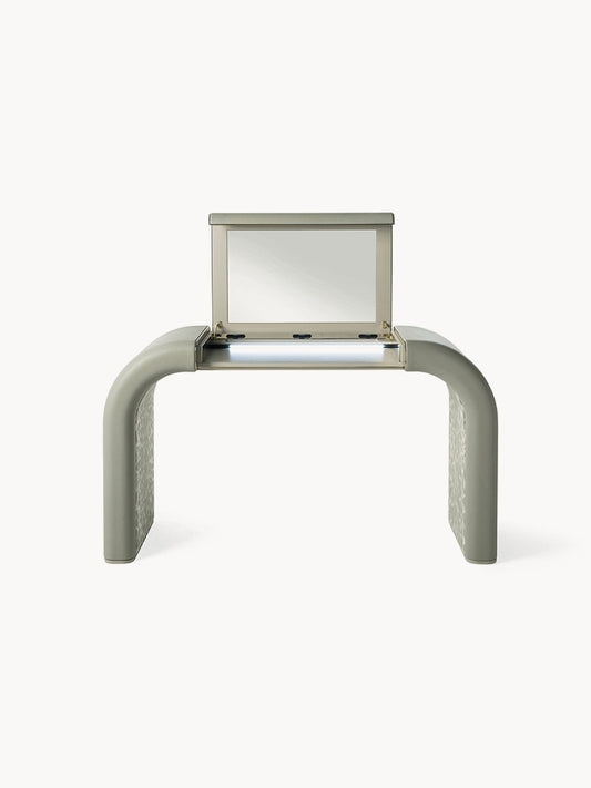 Roberto Cavalli Iman Dressing Table