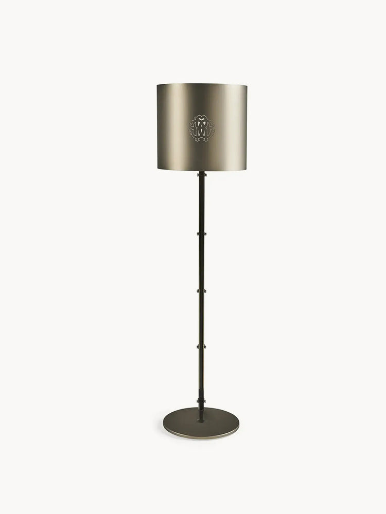 Roberto Cavalli Menai Lighting