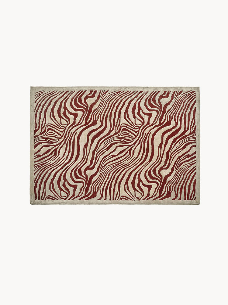 Roberto Cavalli Shine Rug
