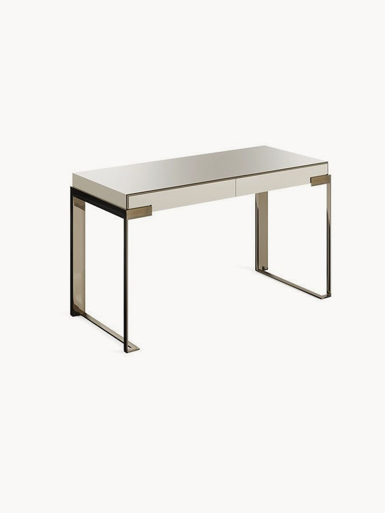 Fendi Aura Desk