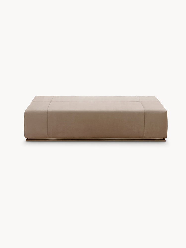 Visionnaire Aubade Stool