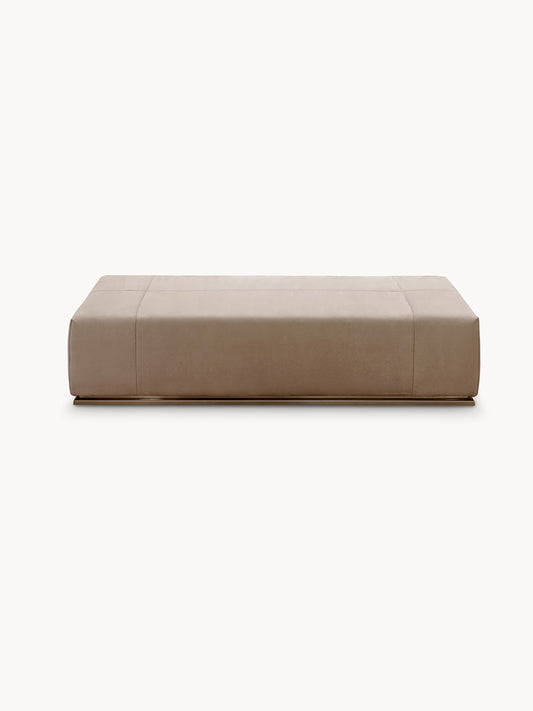 Visionnaire Aubade Stool