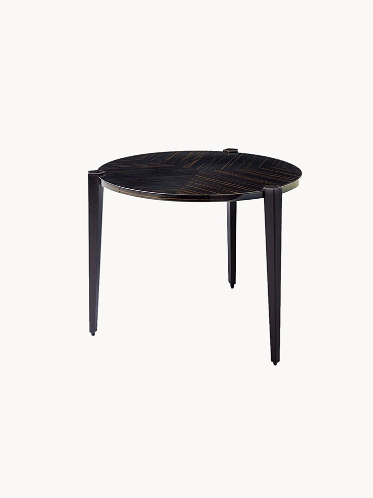 Fendi Regina Side Table