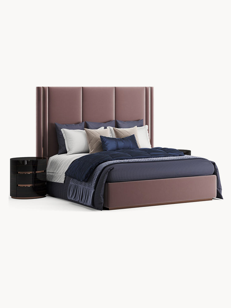 Fendi Adone Bed