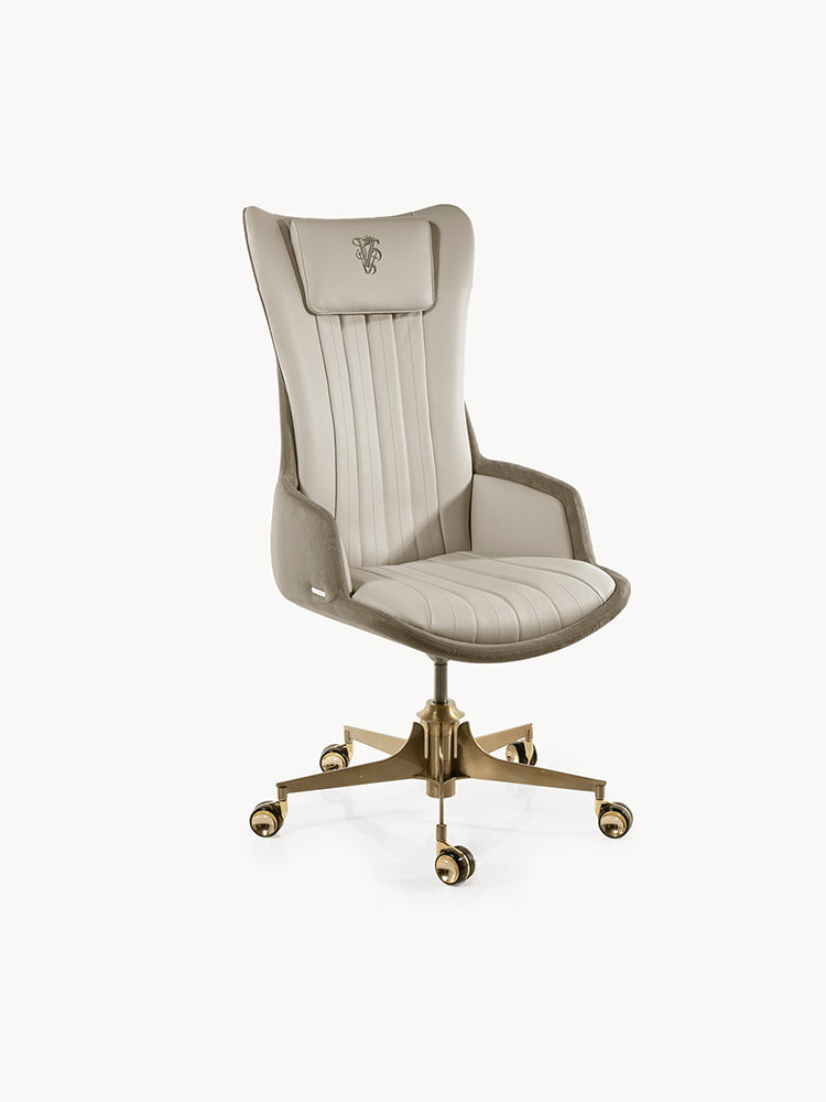 Visionnaire Sektor Office Chair