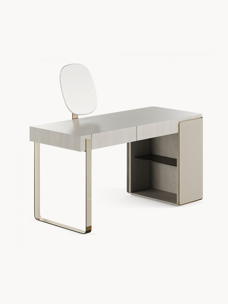 Fendi Icon Dressing Table