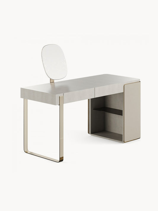Fendi Icon Dressing Table