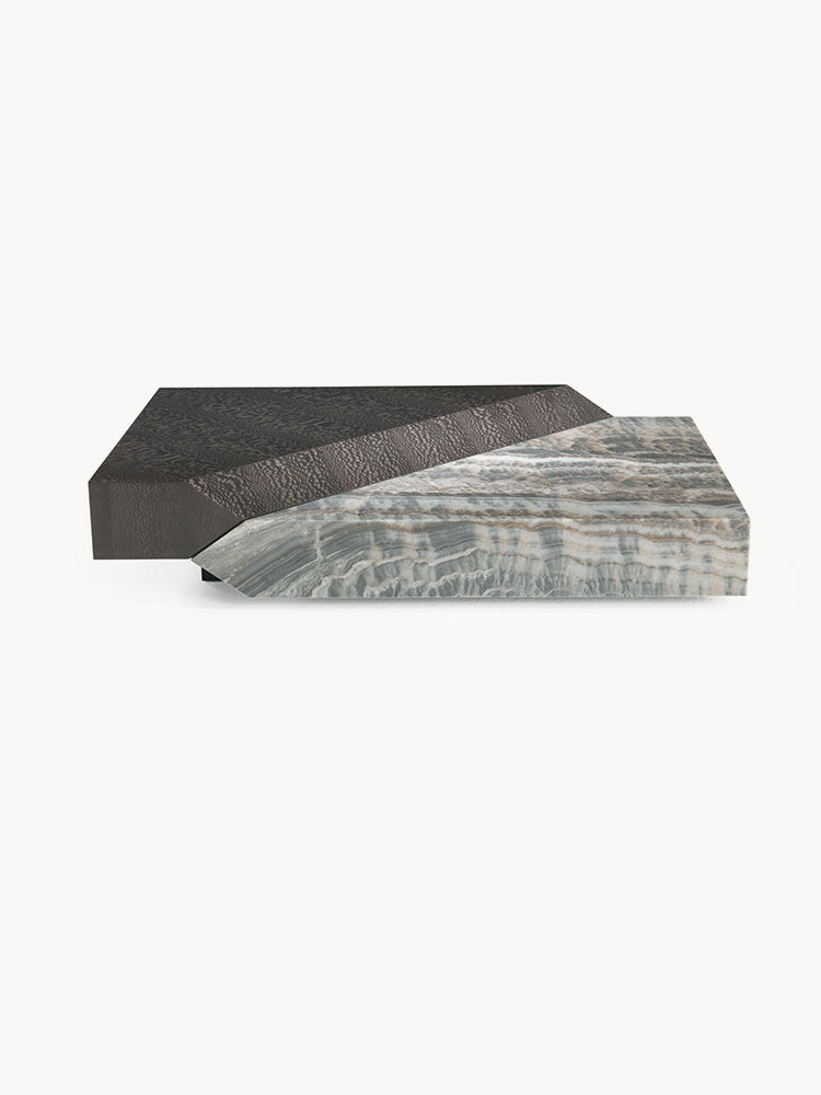 Roberto Cavalli  Vermeer Coffee Table