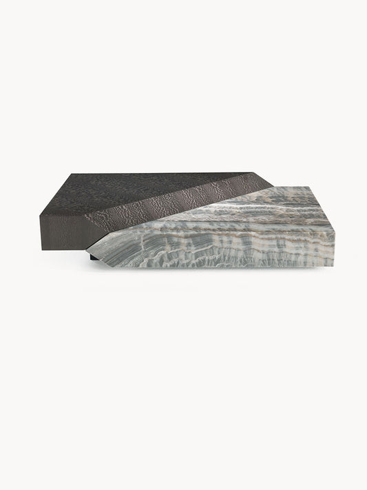 Roberto Cavalli  Vermeer Coffee Table