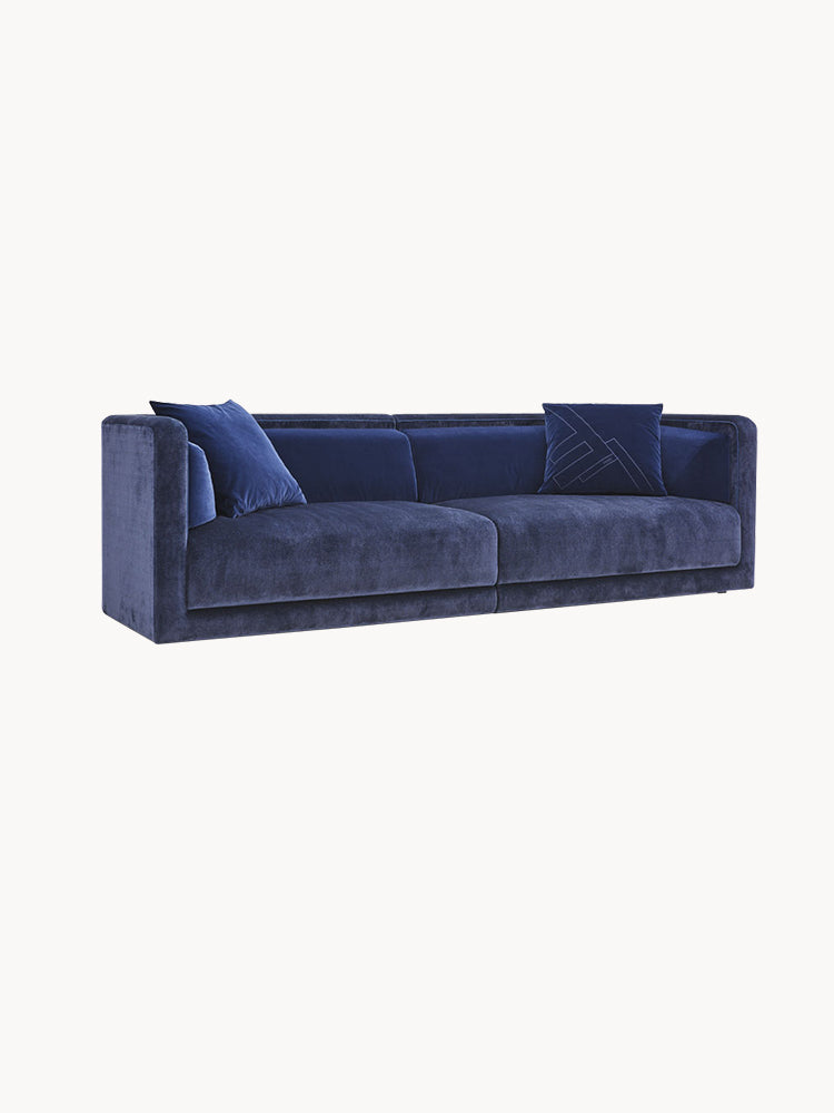 Fendi Conrad Sofa
