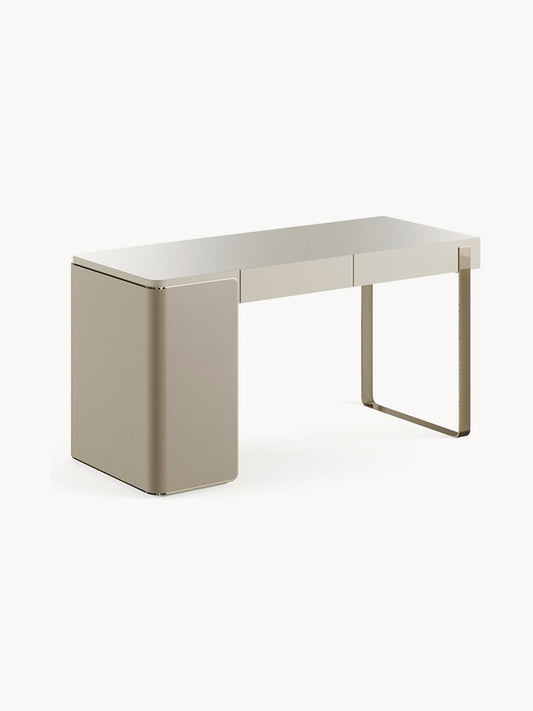 Fendi Icon Lacquer Desk