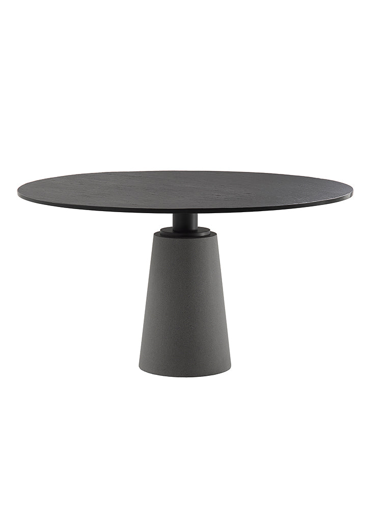 Poltrona Frau Mesa Dinning Table