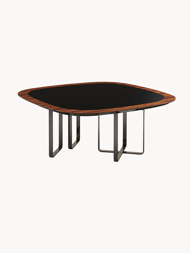 Fendi Infinity Dining Table