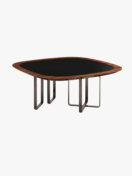 Fendi Infinity Dining Table