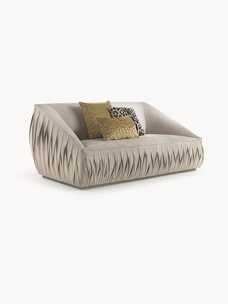 Roberto Cavalli Nest Sofa