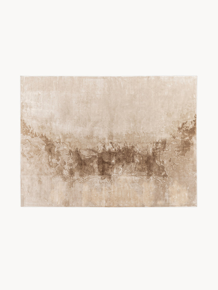Visionnaire Limen Rug