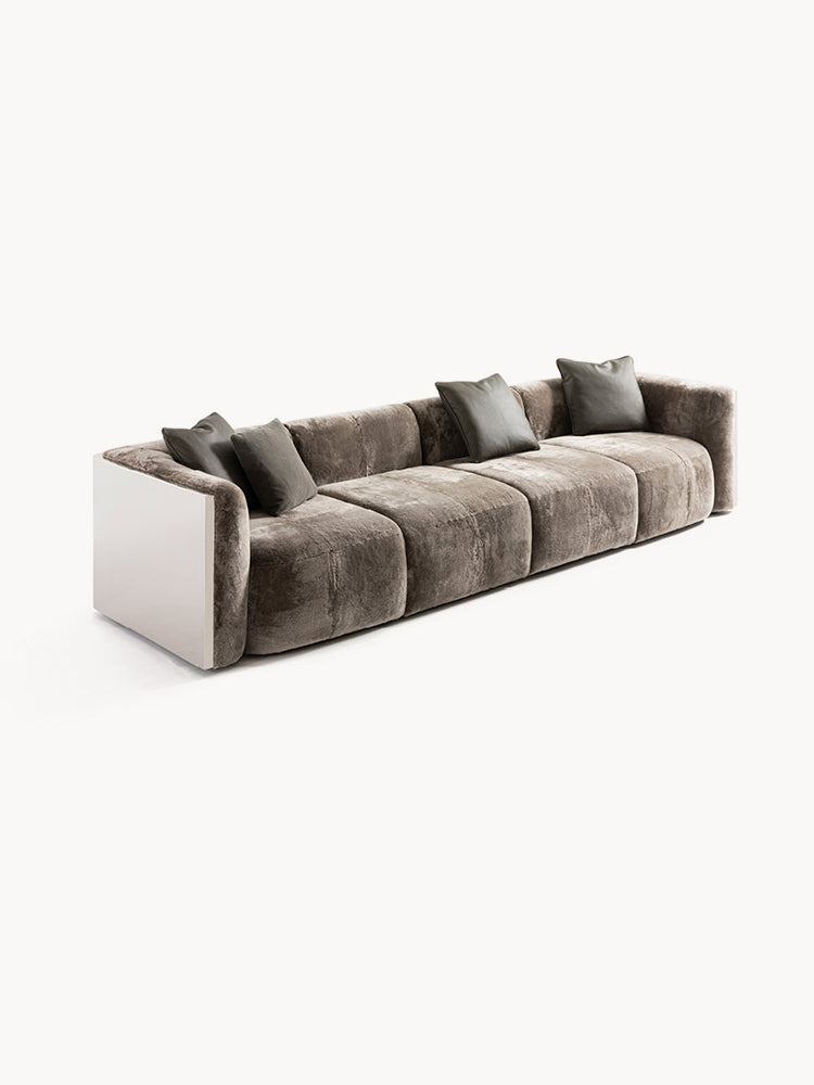 Fendi Later Sofa