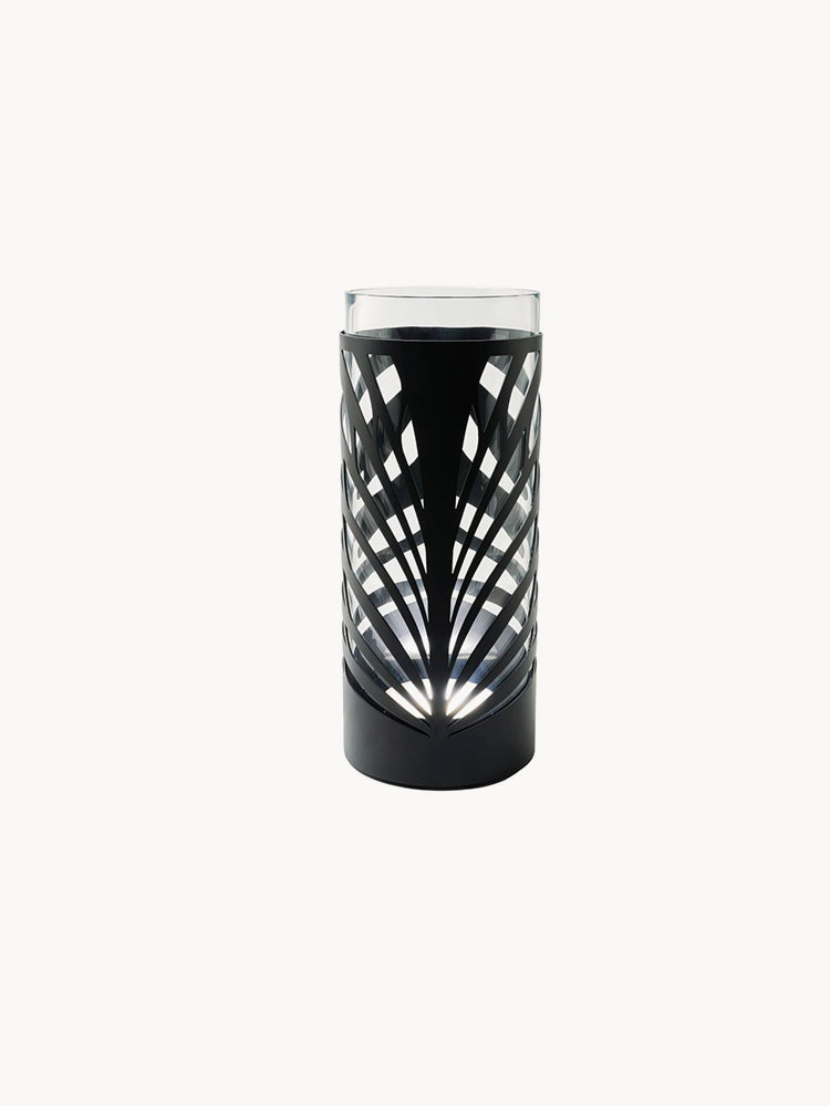 Roberto Cavalli Etosha Lighting