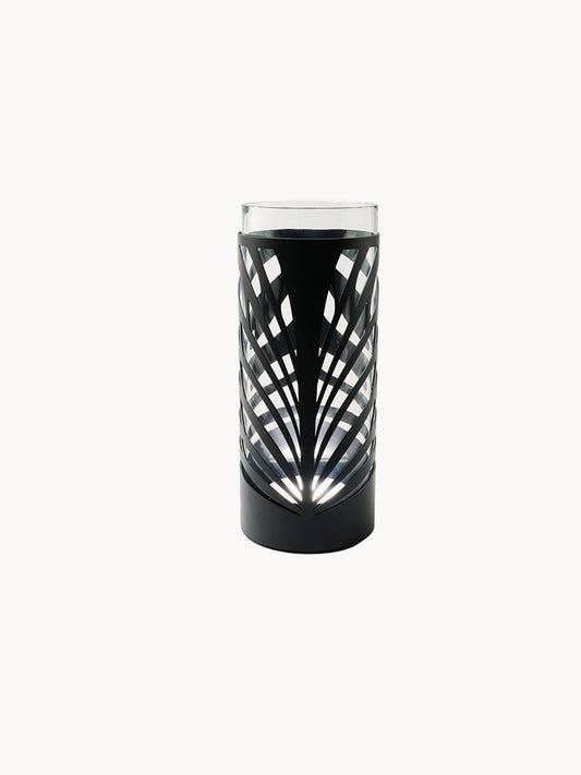 Roberto Cavalli Etosha Lighting