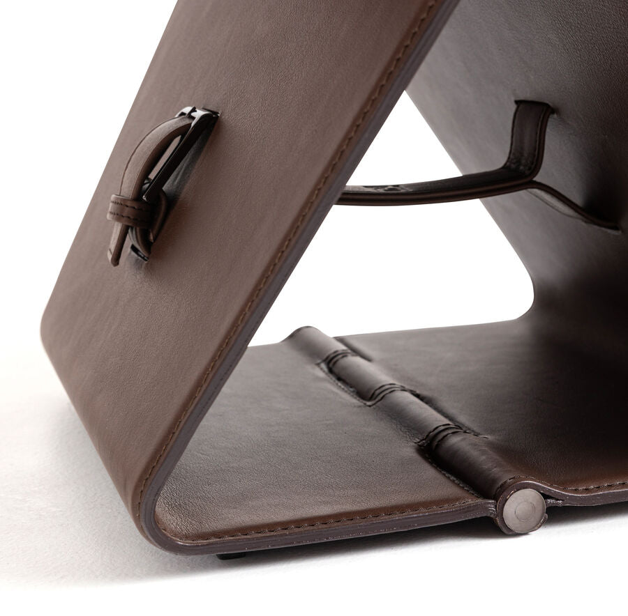 Fendi Soho Side Table